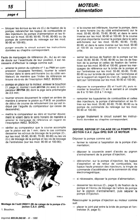 Capture d’écran 2021-07-19 175121.png