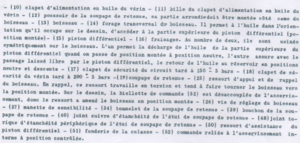 Capture d’écran 2021-07-22 125522.png