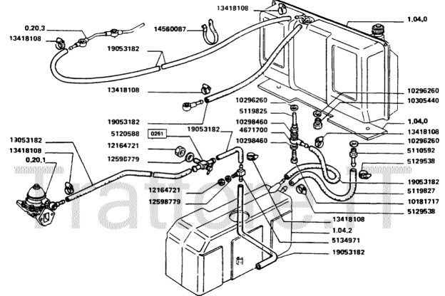 110-90-Capture d’écran 2021-07-30 133132.png