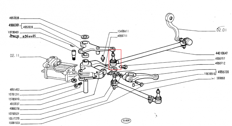 Image 3.png