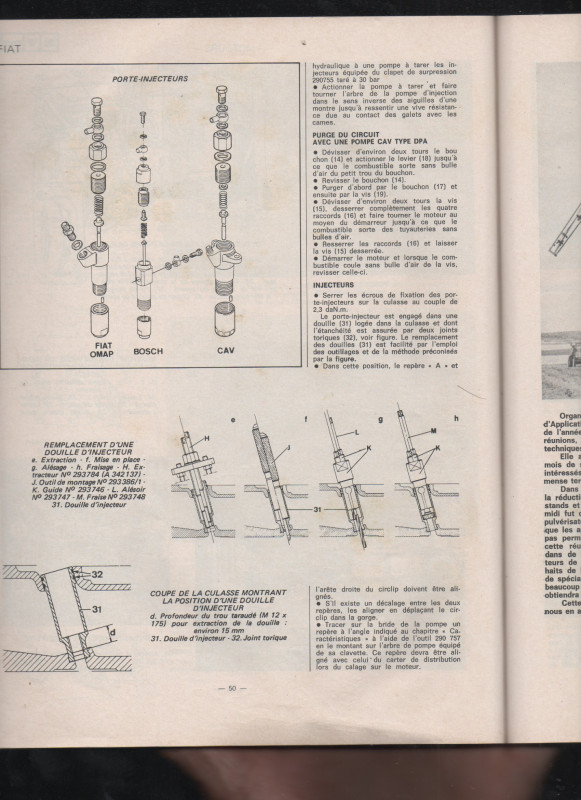 4_Numérisation_20210809 (6).jpg