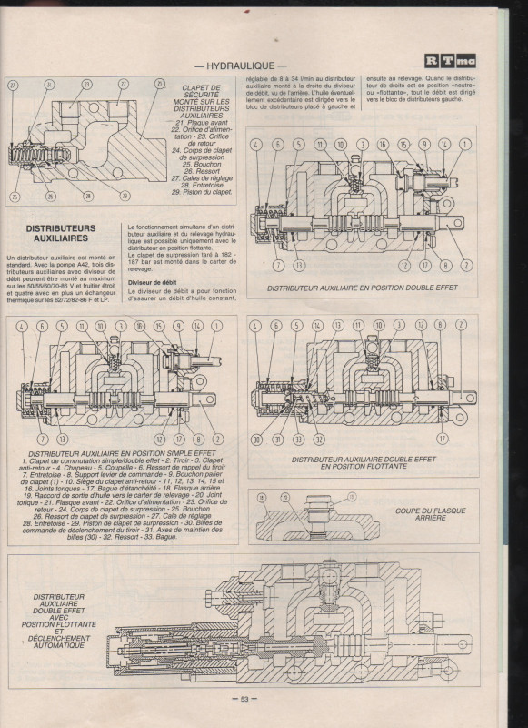 Numérisation_20210809 (7).jpg