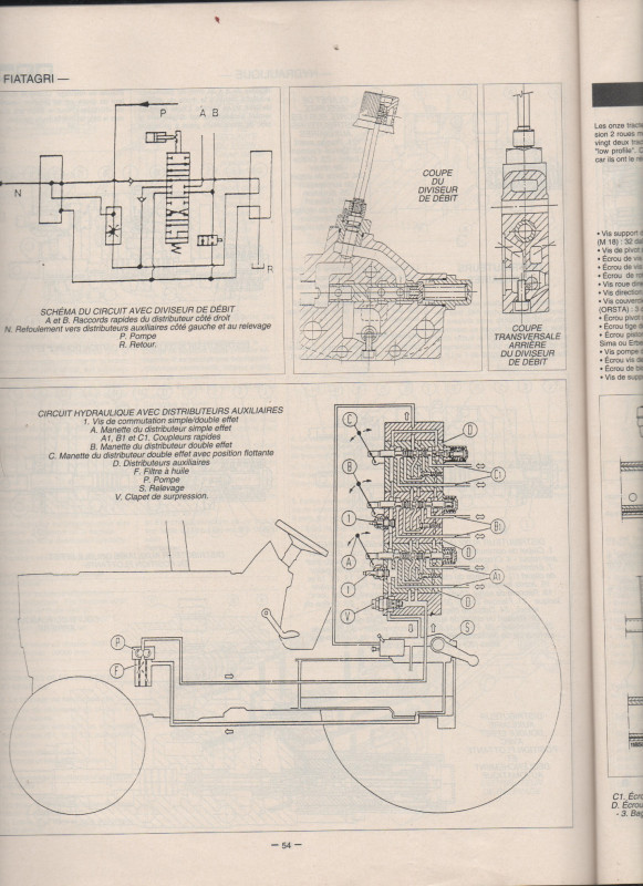 Numérisation_20210809 (8).jpg