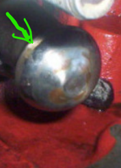 Capture d’écran 2021-08-10 190320.png