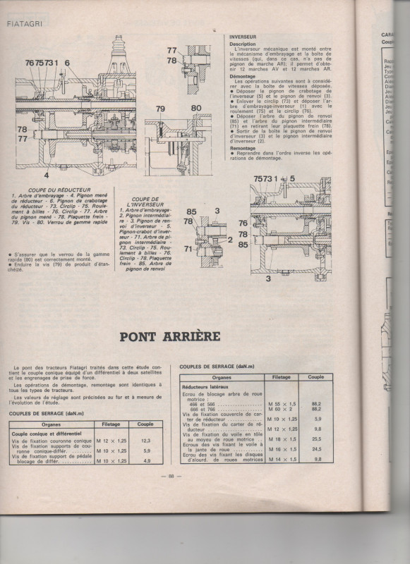 Numérisation_20210812 (2).jpg