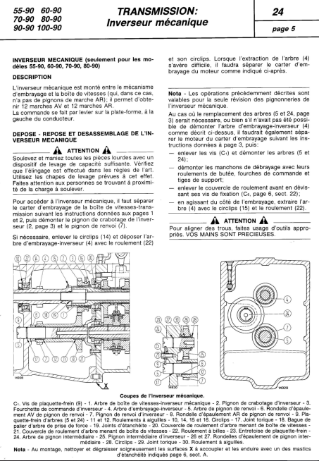 Inverseur serie 90_Capture d’écran 2021-08-12 112406.png