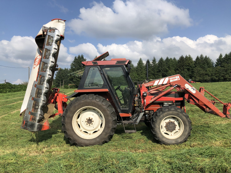 9A720A9B-D0DB-49F9-A496-63A2F16A1F3F.jpeg (430.55 Kio) Vu 4113 fois Le 82 94 au fauchage