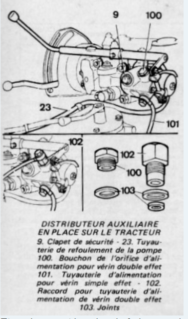 102 Raccord double effet_Capture d’écran 2021-04-06 132759.png