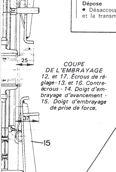 Capture d’écran 2021-08-16 094240.png