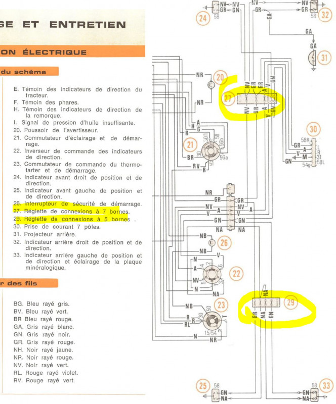 schema450Sextrait02.JPG (205.95 Kio) Vu 4960 fois reglettes