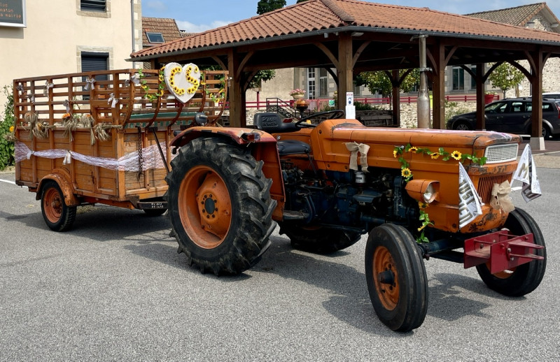 6F9BA527-D2FA-4D6A-8567-D56281F9A3C9.jpeg (363.49 Kio) Vu 2673 fois DD fait le beau