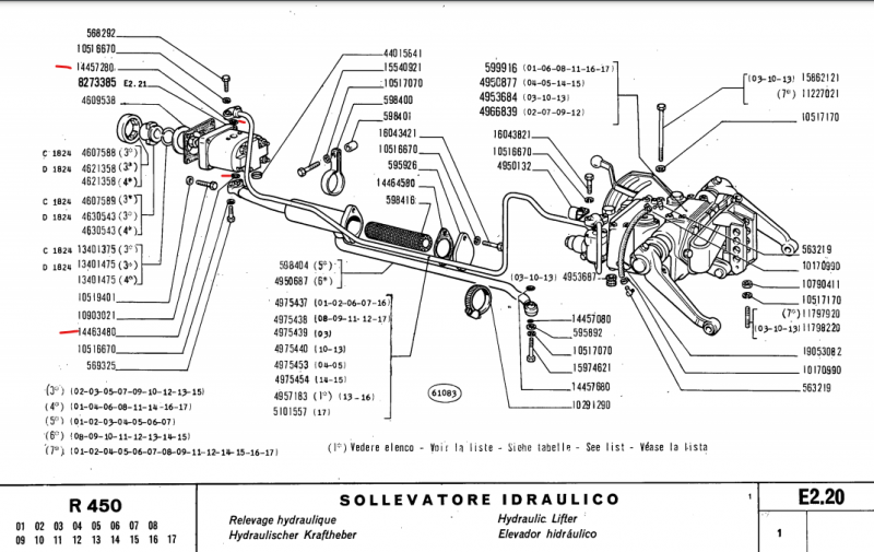 circuit hydrauCapture d’écran 2021-03-23 213103.png