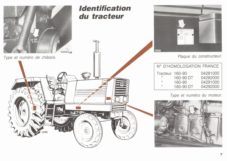 Homologation en France_Capture d’écran 2021-04-08 145318.png