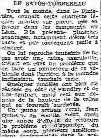 2-Capture d’écran 2021-10-12 212011.png