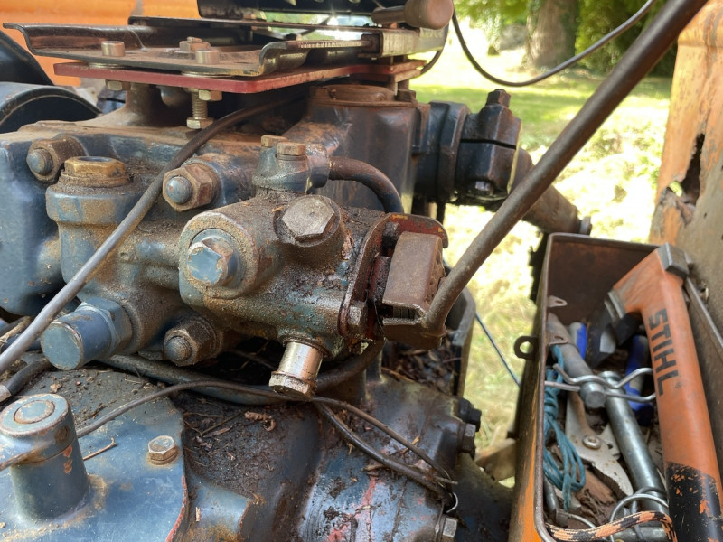 CCBD6FDD-A590-41B1-B014-4709136663E3.jpeg (472.15 Kio) Vu 3193 fois Distri DD