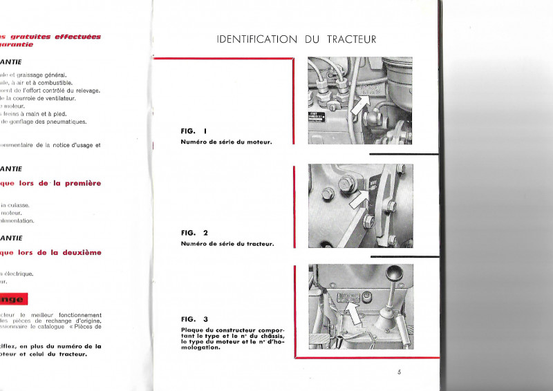 Scan.jpg