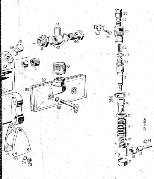 Capture d’écran 2021-11-08 193543.png