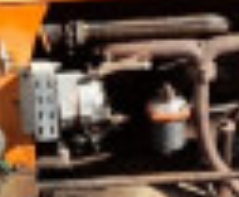 Capture d’écran 2021-11-14 091822.png