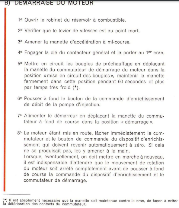 Capture d’écran 2021-11-15 133936.png