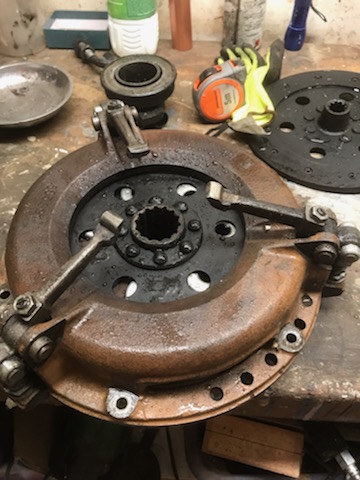 IMG_71611 (1) apres nettoyage.jpg