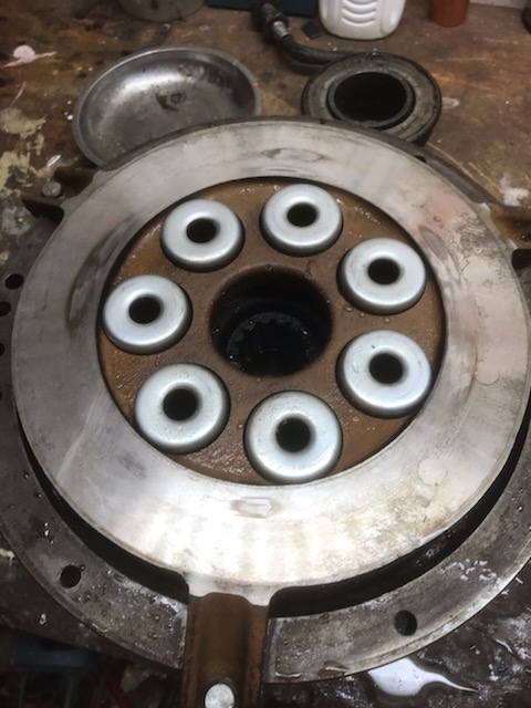 IMG_71621 ouvert.jpg