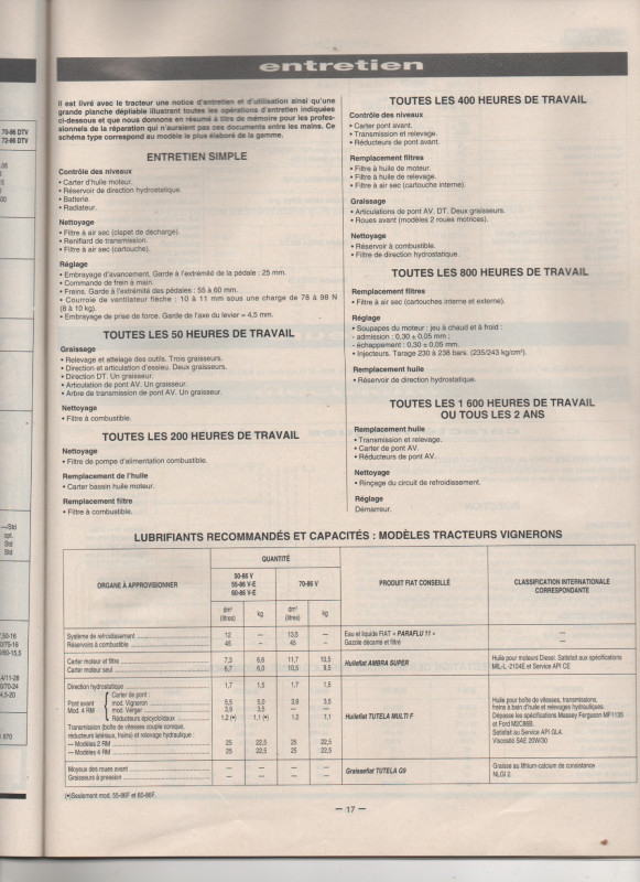 Numérisation_20211208.jpg