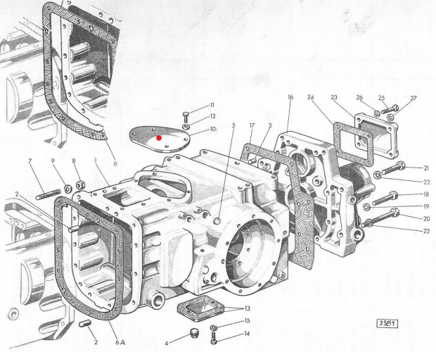 Reniflard _Capture d’écran 2021-12-11 185256.png