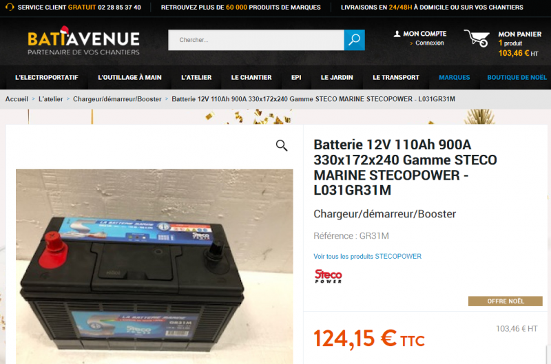 BATI-AVENUE.COM _Batterie STECO 900A_Capture d’écran 2021-12-13 094335.png