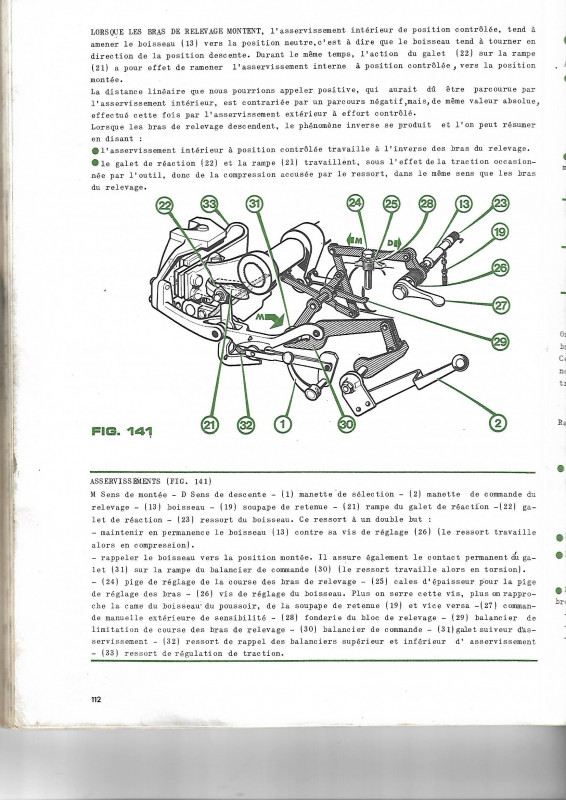Scan.jpg
