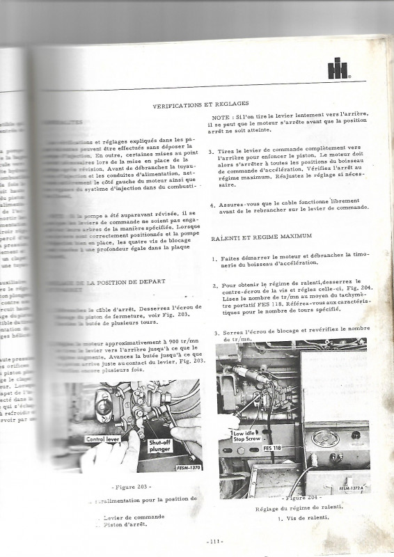 Scan.jpg