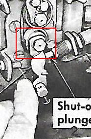 Image 1.png