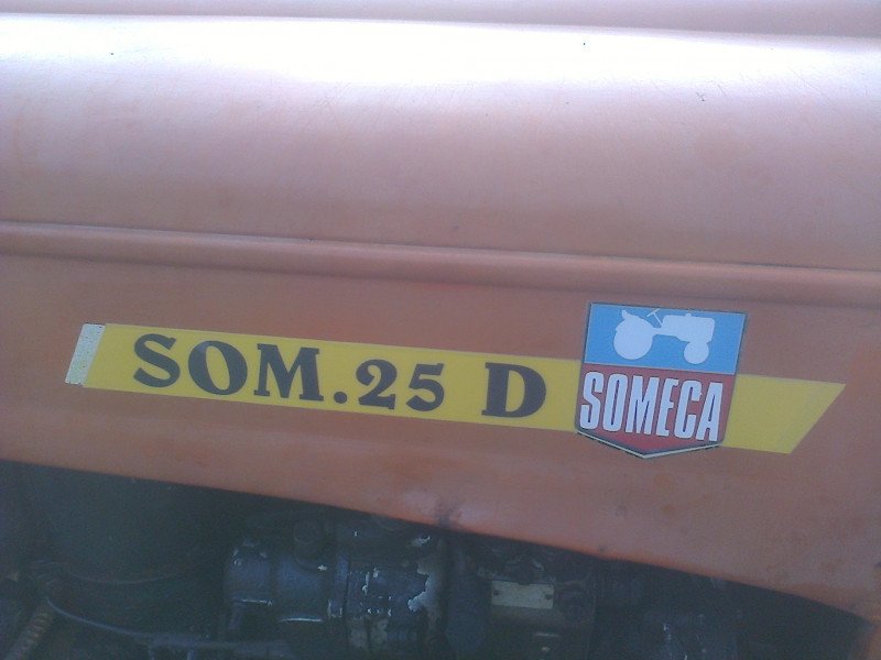 SOMECA SOM 25 D 002.jpg