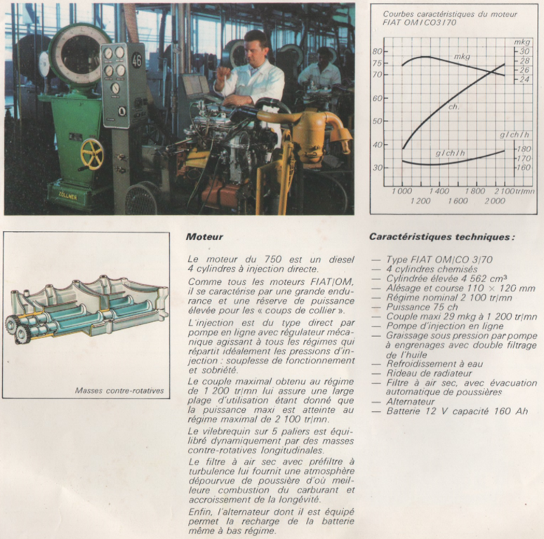 texte moteur_Capture d’écran 2022-03-17 202839.png