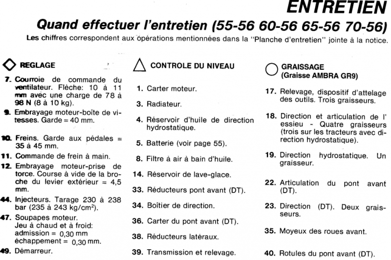 Entretien 1_Capture d’écran 2022-05-05 104713.png