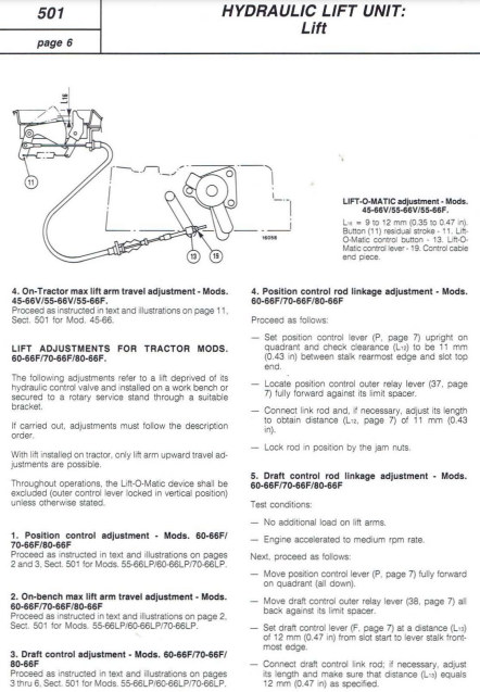 2_Capture d’écran 2022-05-05 215747.png