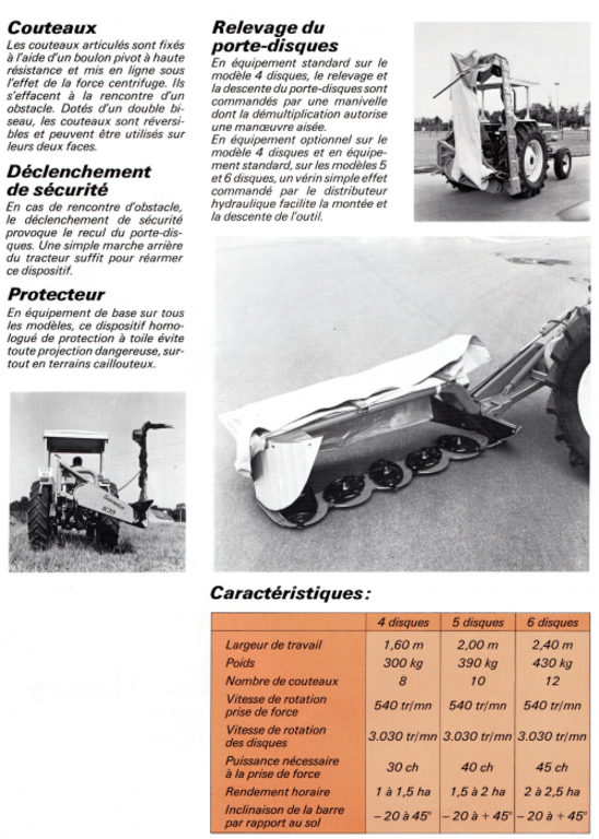 3_Capture d’écran 2022-05-08 195114.png