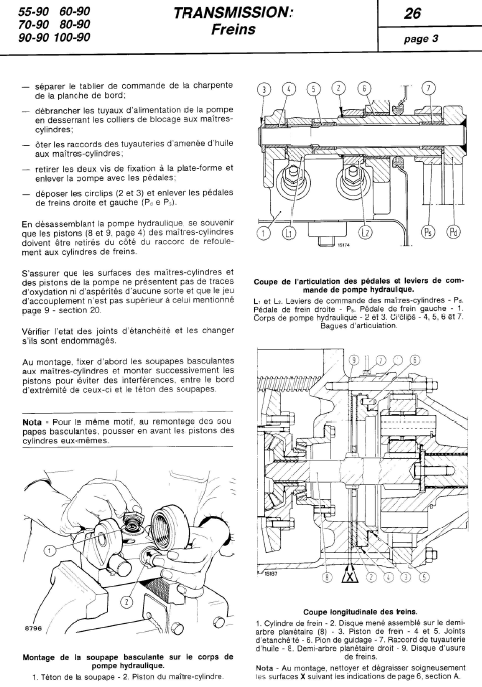 3Capture d’écran 2021-03-16 092610.png