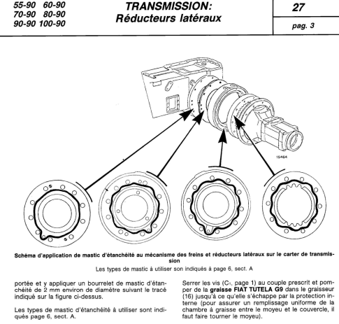 Page 3 section 27-Pose du mastic_Capture d’écran 2022-05-13 132019.png