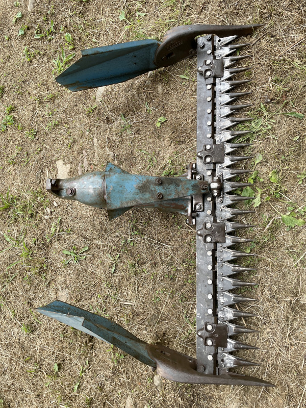 AFD23AFA-E69B-4407-9D29-29DDC8BFB00C.jpeg (307.23 Kio) Vu 2451 fois Barre 130