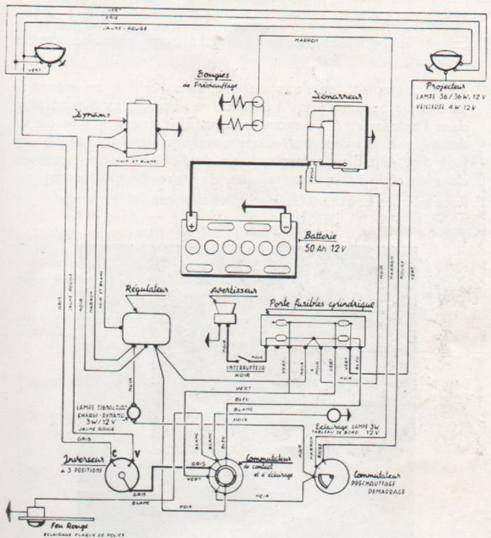 Schéma électrique SOM 20D_ 2022-07-28 152734.png