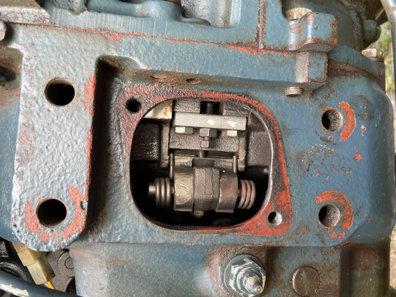 CB8D8612-E3EB-4E87-8146-B09B4CCC33B4.jpeg (376.44 Kio) Vu 2857 fois Trappe embrayage