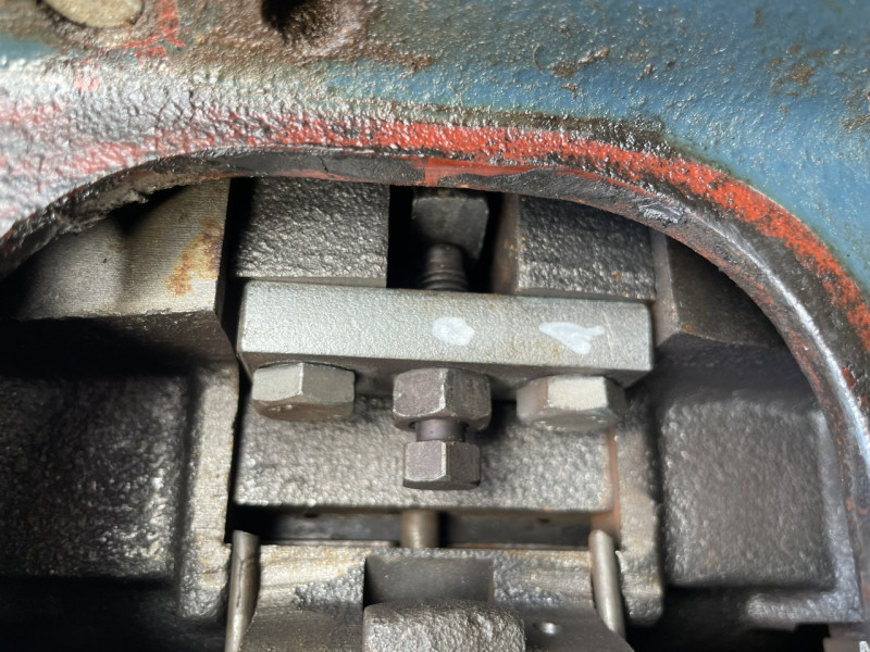 B89CDC62-C5FF-4C38-8553-28E892E9878E.jpeg (480.56 Kio) Vu 3486 fois Balancier poussé