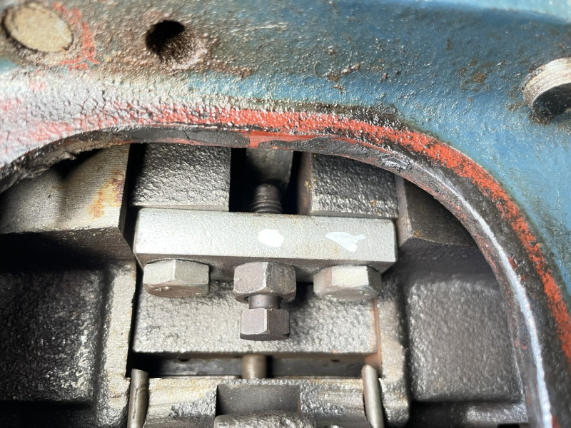 8A980166-502C-43CF-A27A-69A718EF1016.jpeg (407.13 Kio) Vu 3486 fois Balancier tiré