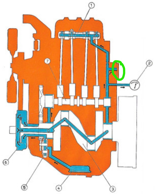 Trappe circuit pression d'huile_ 2022-07-31 080957.png