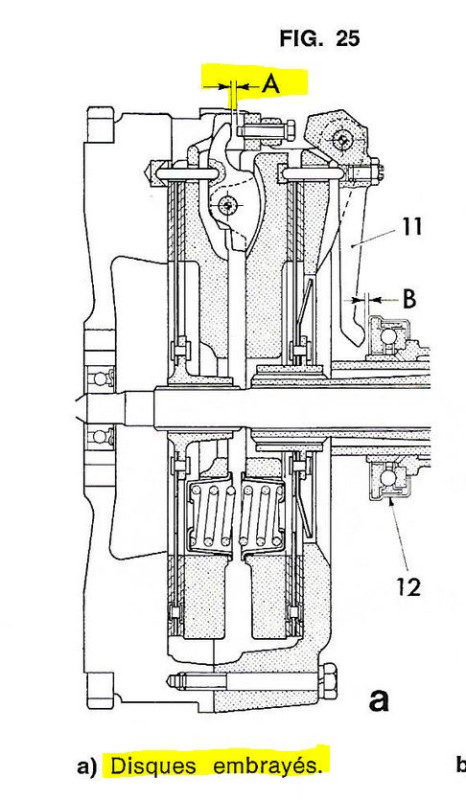 010.JPG (80.04 Kio) Vu 2806 fois jeu A 2mm embrayé
