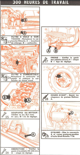 Capture d’écran 2022-08-13 164343.png