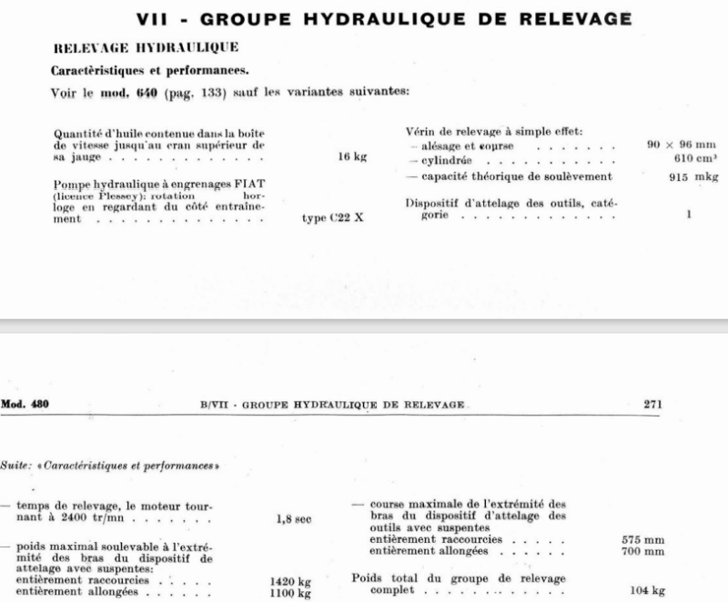 Groupe de relevage du 480_2022-08-19 224957.png