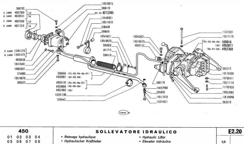 Embouts calibrés 563219_ 2021-07-25 205832.png