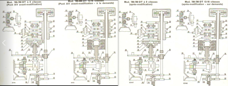 Comparatif modifs Pont AV_ 2022-08-26 134655.png