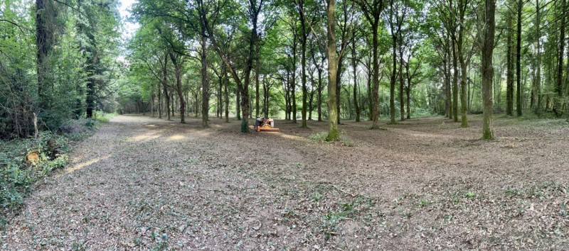 642B954E-5A2B-40C3-85B6-146E9E16F417.jpeg (323.57 Kio) Vu 2823 fois Panoramique